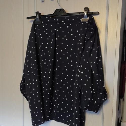 Dorothy perkins womens navy - dorothy,