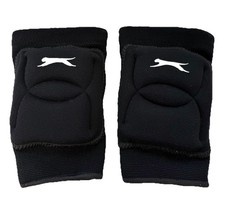 Slazenger Volleyball Knee Pads