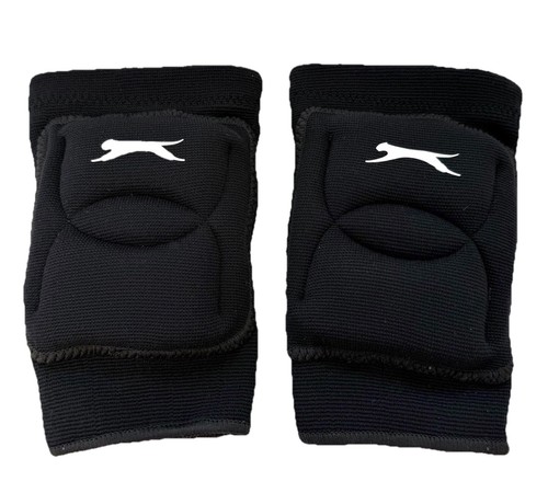 Slazenger volleyball knee pads - volleyball,