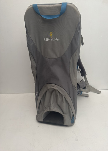 Littlelife explorer child - littlelife, s3