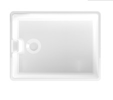 Classic Single Bowl Belfast