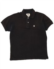 MURPHY & NYE Mens Chicago Polo