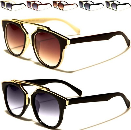 Ladies mens round steampunk - ladies,
