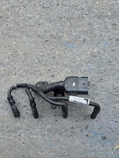 VAUXHALL INSIGNIA ASTRA J