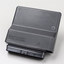 Yamaha YZF R1 5VY ECU OEM