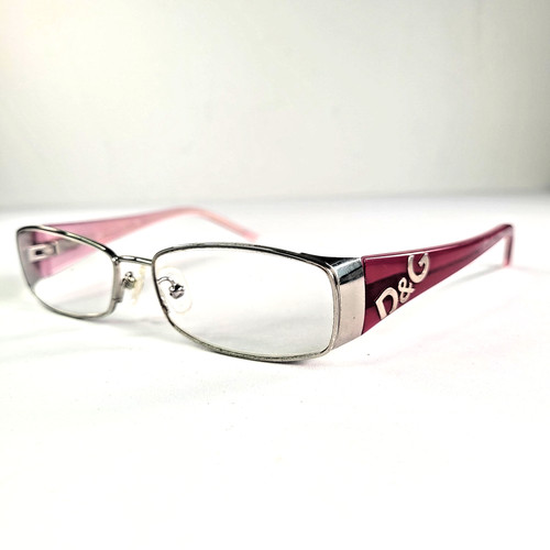 Vintage dolce gabbana - vintage, &