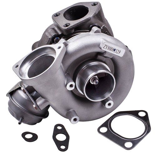 Turbo turbochargergt2260v for - turbochargergt2260v,