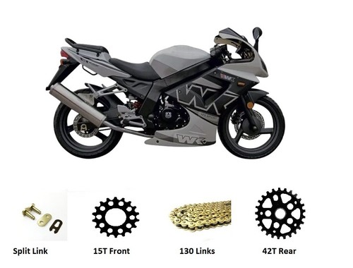 Heavy duty chain sprockets - heavy, &