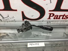 (AS) GENUINE MERCEDES BENZ