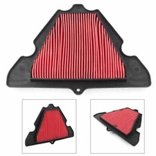 CNC Air Filter Air Cleaner For