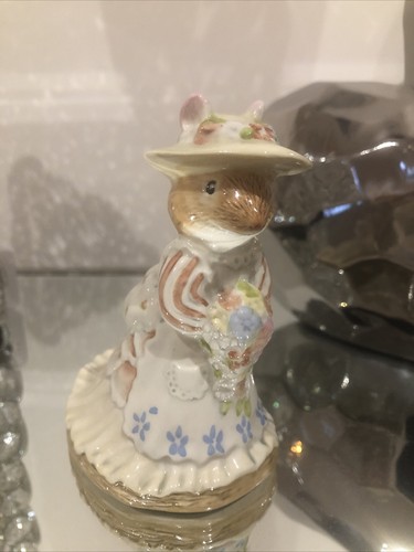 Vintage royal doulton - vintage,