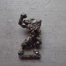 Citadel Warhammer 90s Blood