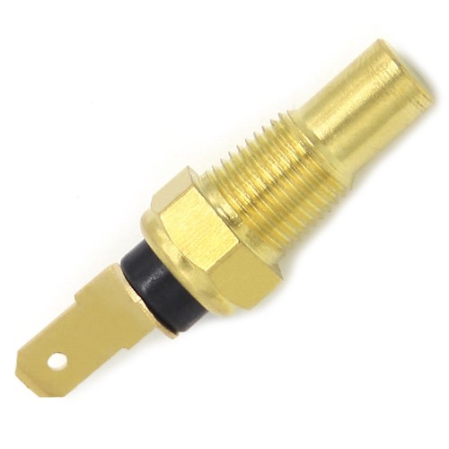 Radiator fan thermo switch for - switch,
