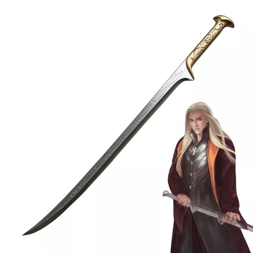 Elf latex sword - ,