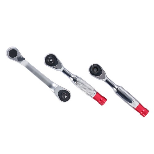 High performance small torque - performance,