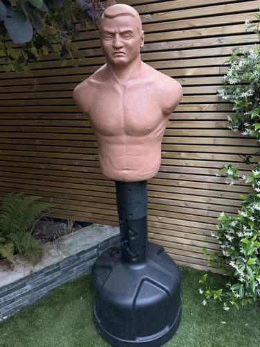 Century bob freestanding - century,
