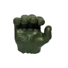 Marvel Hasbro Avengers