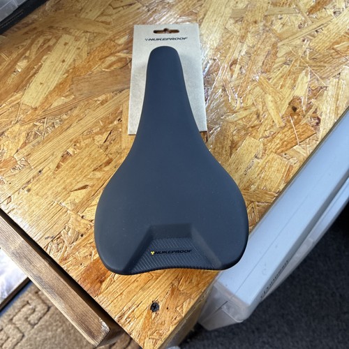 Nukeproof saddle - nukeproof,