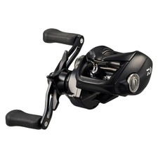 Daiwa bait reel 24tatula TW
