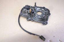 GM 100086 Yamaha R6 5EB 1999 -