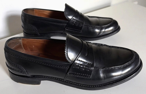 Church mens custom - mens, grade
