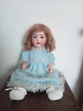  Antique Armand Marseille