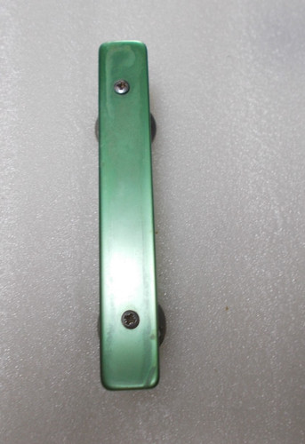 Door cupboard handles lucite - door, t