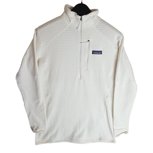 Patagonia pullover womens - patagonia,