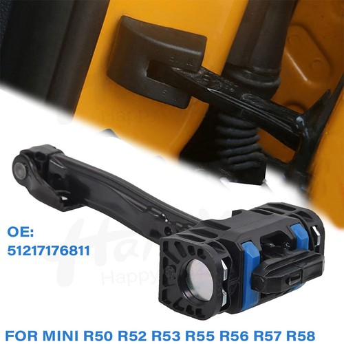 For mini r50 r52 - r53, r56