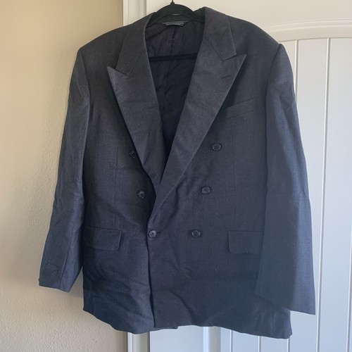 Gieves hawkes savile row - gieves, &
