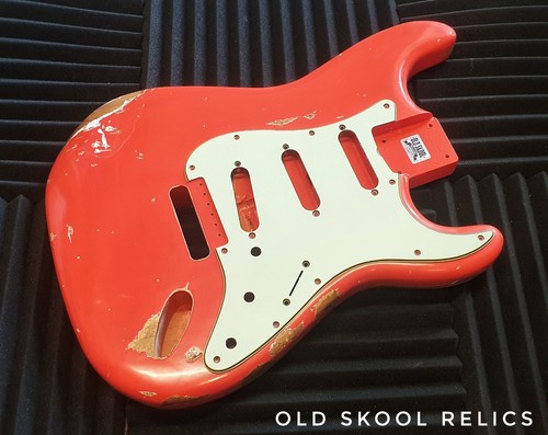 Made order gary moore - made,