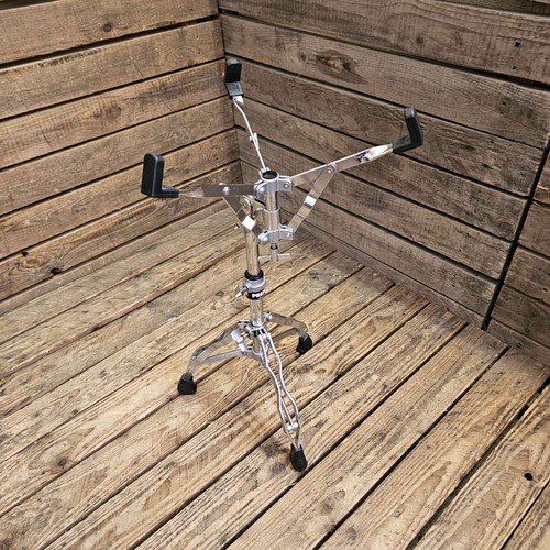 Snare drum stand premier - drum, 400