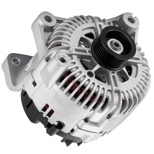 170amp alternator for bmw - 170amp,
