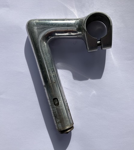 Cinelli quill stem - (not,