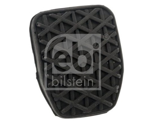 Fits febi 01760 pedal - 01760,