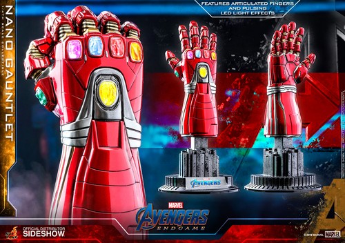 Hot toys scale acs010 - acs010,