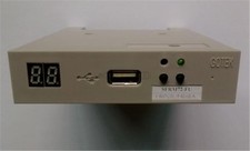 720Kb Floppy Disk Drive