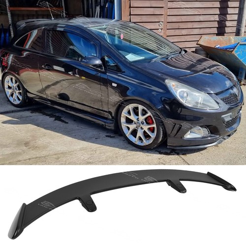 For vauxhall opel corsa - opel,