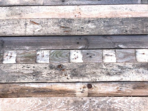 Rustic weathered - 10,