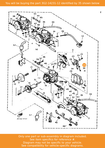 Yamaha jet power - jet,, 60)