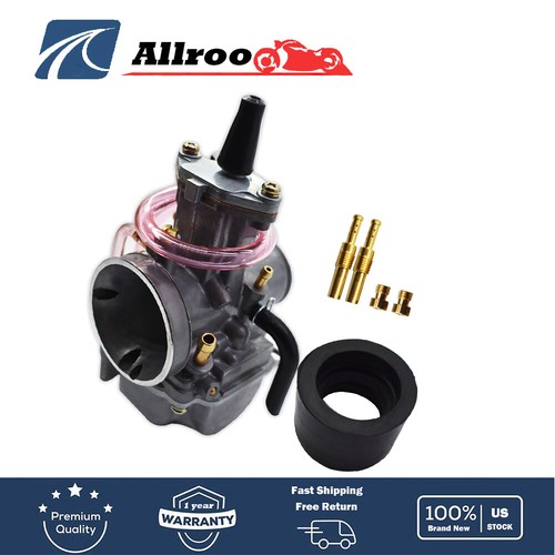 24mm carburetor carb for koso - carb,