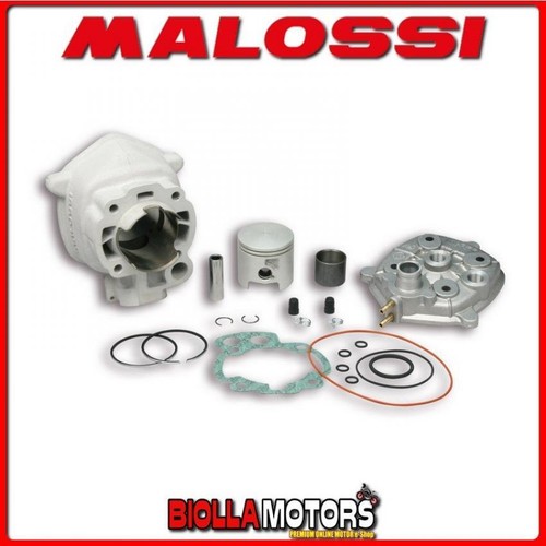 3112228 malossi mhr cylinder - 3112228,