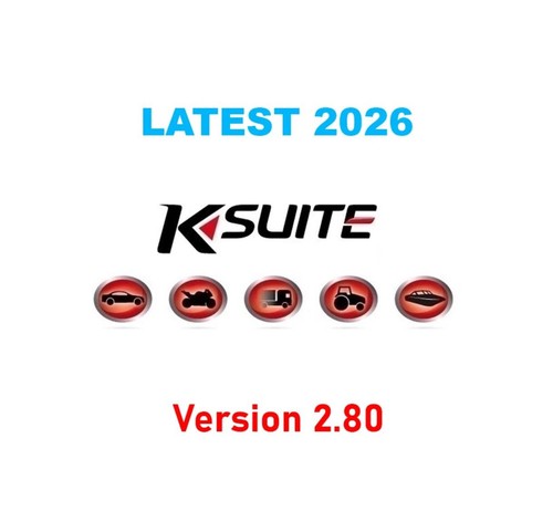 2026 new kess ksuite 80 - v2,