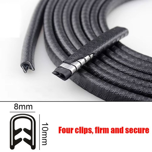 10m car door edge - door, protector