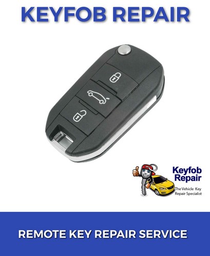 Peugeot 208 308 2008 - , citroen