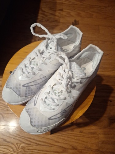 Nfinity vengeance women - nfinity, women's