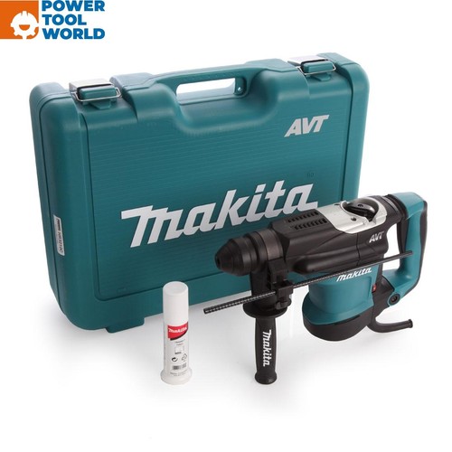 Makita hr3210c 32mm sds - makita, sds+