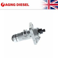 Bosch Fuel Injection pump H