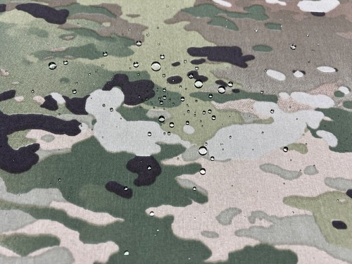 Multicam ocp scorpion camo - scorpion,