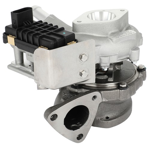 Turbo fits ford ranger transit - ford,
